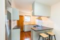Property photo of 4/17 Bourke Street Mentone VIC 3194