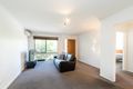 Property photo of 4/17 Bourke Street Mentone VIC 3194