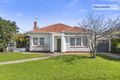 Property photo of 6 Gray Street Plympton SA 5038