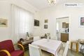 Property photo of 6 Gray Street Plympton SA 5038