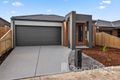 Property photo of 7 Coronidium Street Beveridge VIC 3753