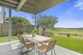 Property photo of 4 Huntingdale Drive Magenta NSW 2261