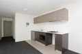 Property photo of 31/29 Lynch Street Hawthorn VIC 3122