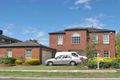 Property photo of 109 Chichester Drive Taylors Lakes VIC 3038