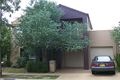 Property photo of 1 Clarke Street Newington NSW 2127
