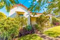 Property photo of 40 Commerce Street Taree NSW 2430