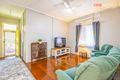 Property photo of 40 Commerce Street Taree NSW 2430