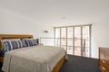 Property photo of 9/7 Rutland Street Surry Hills NSW 2010