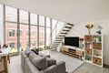 Property photo of 9/7 Rutland Street Surry Hills NSW 2010