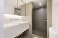 Property photo of 9/7 Rutland Street Surry Hills NSW 2010