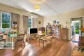 Property photo of 1 Thorburn Street Nimbin NSW 2480