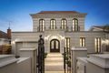 Property photo of 43 Centre Road Brighton East VIC 3187