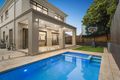 Property photo of 43 Centre Road Brighton East VIC 3187