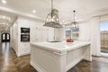 Property photo of 43 Centre Road Brighton East VIC 3187
