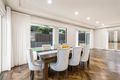 Property photo of 43 Centre Road Brighton East VIC 3187
