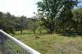 Property photo of 200 Days Road Belbora NSW 2422