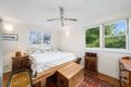 Property photo of 18 Theodore Street Balmain NSW 2041