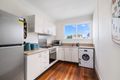Property photo of 18 Theodore Street Balmain NSW 2041