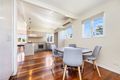 Property photo of 68 Rawson Street Aldershot QLD 4650