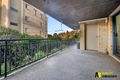 Property photo of 28/5-9 Fourth Avenue Blacktown NSW 2148