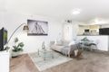 Property photo of 253/303-321 Castlereagh Street Haymarket NSW 2000