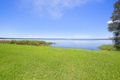 Property photo of 137 Lakedge Avenue Berkeley Vale NSW 2261