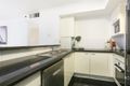 Property photo of 253/303-321 Castlereagh Street Haymarket NSW 2000