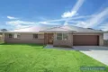 Property photo of 2-4 McGrath Place Armidale NSW 2350