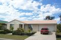 Property photo of 58 Protea Drive Bongaree QLD 4507