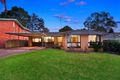 Property photo of 20 Cameron Avenue Baulkham Hills NSW 2153