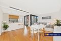 Property photo of 303/6 Saunders Close Macquarie Park NSW 2113
