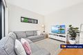 Property photo of 303/6 Saunders Close Macquarie Park NSW 2113