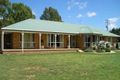 Property photo of 3 Benedict Avenue San Isidore NSW 2650