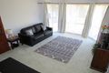 Property photo of 3 Benedict Avenue San Isidore NSW 2650