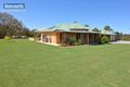 Property photo of 45 The Fairways Gnangara WA 6077