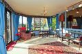 Property photo of 1/168 Mounts Bay Road Perth WA 6000