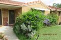 Property photo of 14/74 Greenway Drive Banora Point NSW 2486