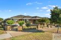 Property photo of 5 Phillipson Street Wangaratta VIC 3677