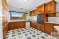 Property photo of 5 Phillipson Street Wangaratta VIC 3677