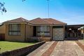 Property photo of 210 St Johns Road Bradbury NSW 2560