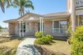 Property photo of 1/83 Perth Street Rangeville QLD 4350