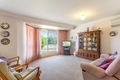 Property photo of 1/83 Perth Street Rangeville QLD 4350