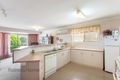 Property photo of 1/83 Perth Street Rangeville QLD 4350