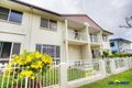 Property photo of 4/15 Lowth Street Rosslea QLD 4812