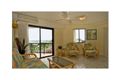 Property photo of 52/32 River Esplanade Mooloolaba QLD 4557