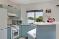 Property photo of 8/4-6 Brown Street Woree QLD 4868