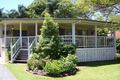 Property photo of 7 Moore Street Victoria Point QLD 4165