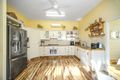 Property photo of 232 The Lakes Way Tuncurry NSW 2428