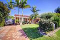 Property photo of 232 The Lakes Way Tuncurry NSW 2428