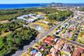 Property photo of 232 The Lakes Way Tuncurry NSW 2428